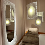 Miroir Stellar – Pearson Lloyd x Tacchini Forniture - Maison Caldeira