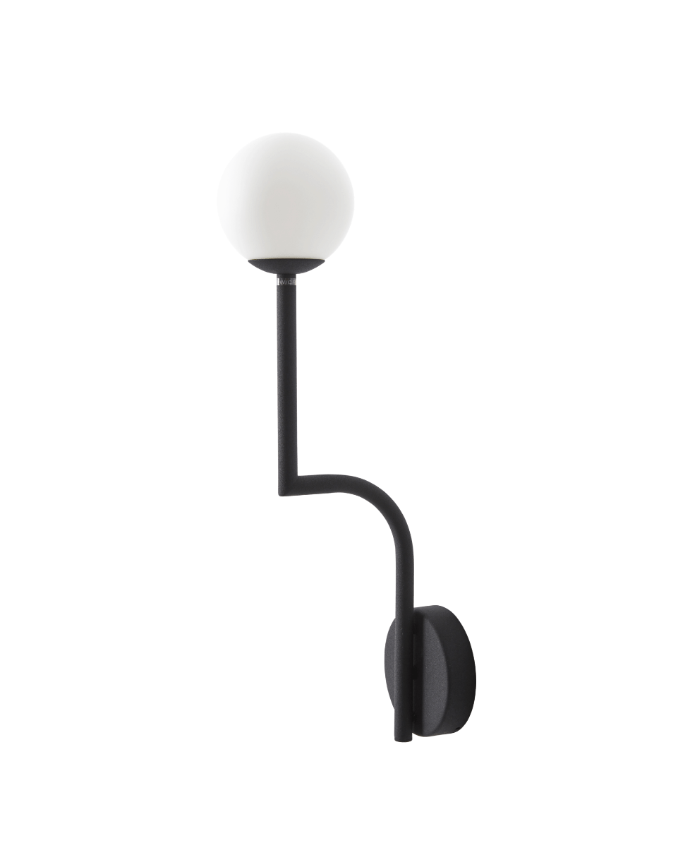 Mobil 46 (Cable) - Maison Caldeira
