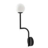 Mobil 46 (Cable) - Maison Caldeira