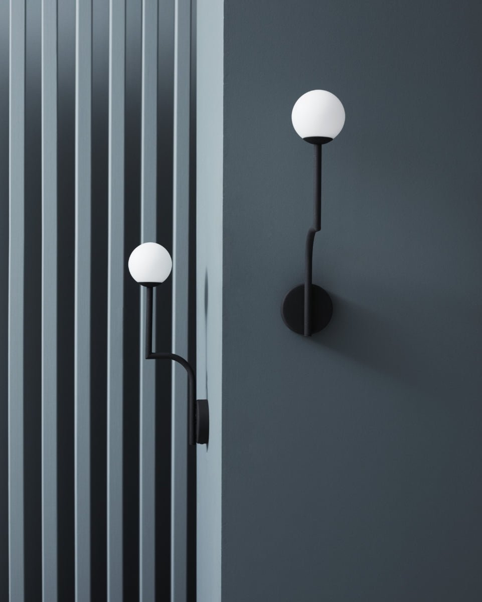 Mobil 46 (Cable) - Maison Caldeira