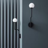 Mobil 46 (Cable) - Maison Caldeira