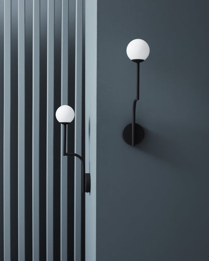 Mobil 46 (Cable) - Maison Caldeira