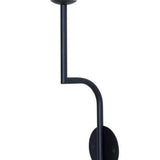Mobil 46 (Cable) - Maison Caldeira