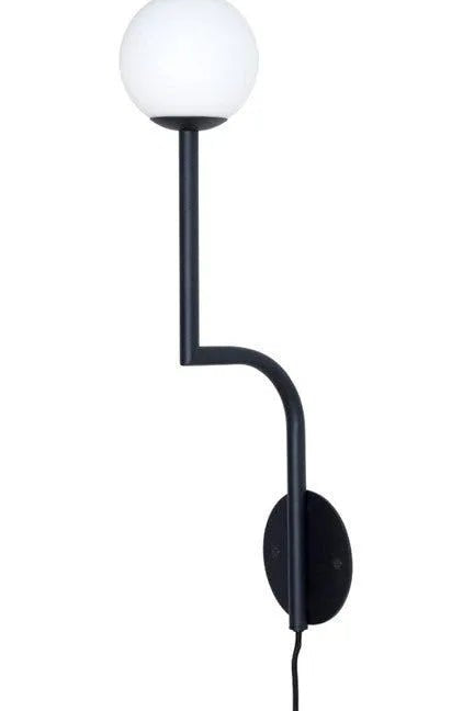 Mobil 46 (Cable) - Maison Caldeira