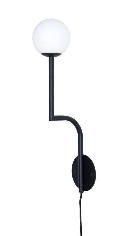 Mobil 46 (Cable) - Maison Caldeira