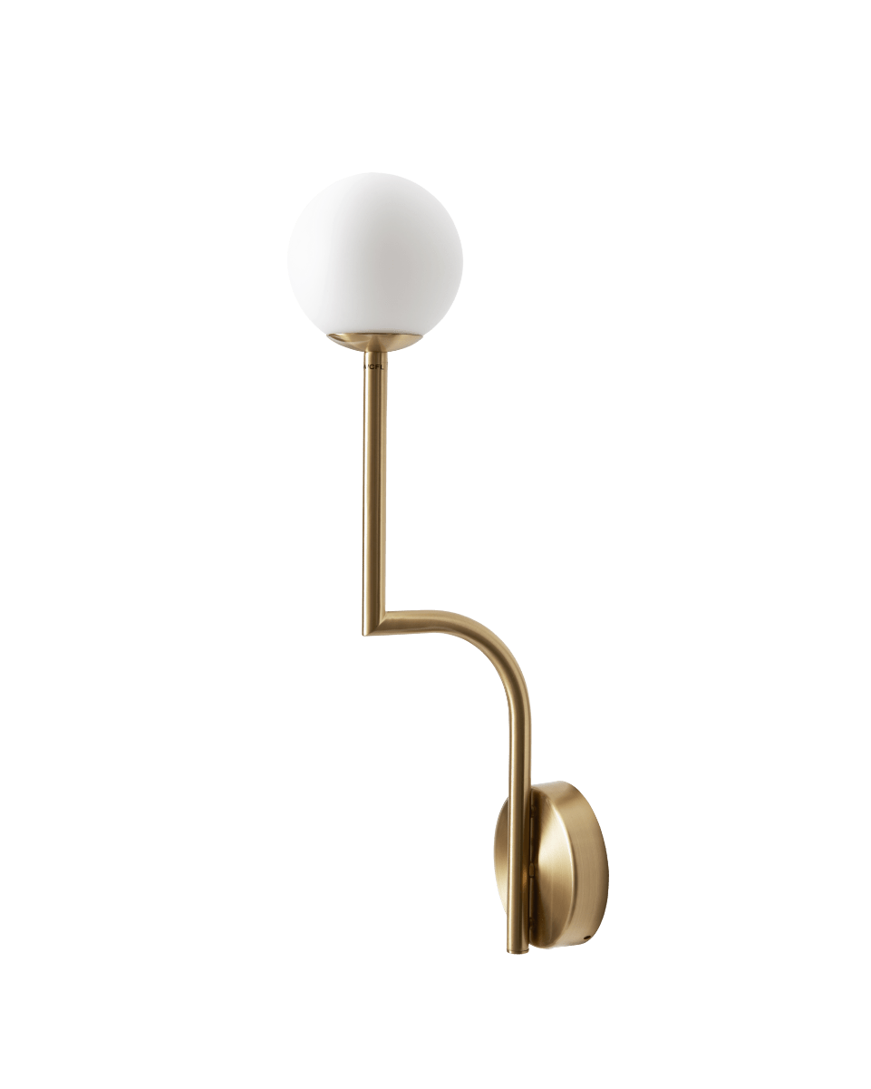 Mobil 46 (Cable) - Maison Caldeira