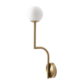Mobil 46 (Cable) - Maison Caldeira
