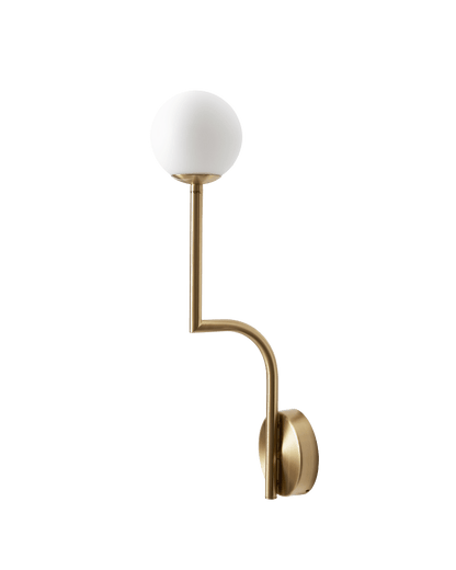 Mobil 46 (Cable) - Maison Caldeira