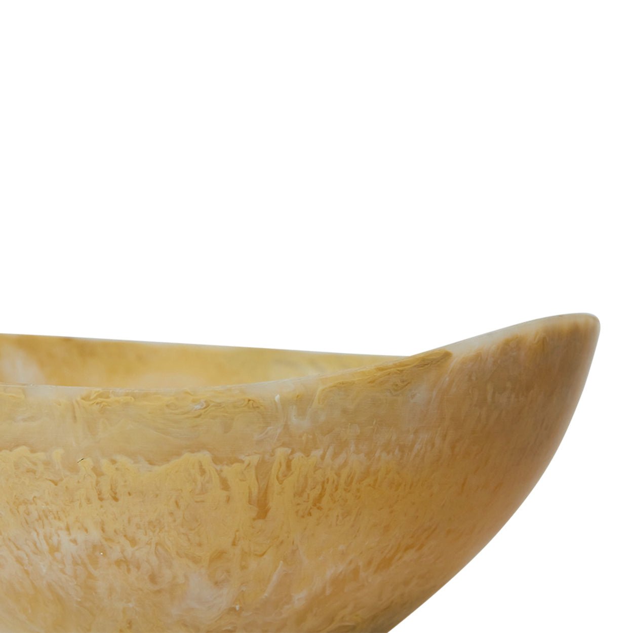 Moutarde pour patio bowl - Maison Caldeira