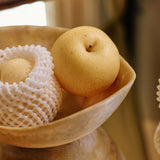 Moutarde pour patio bowl - Maison Caldeira