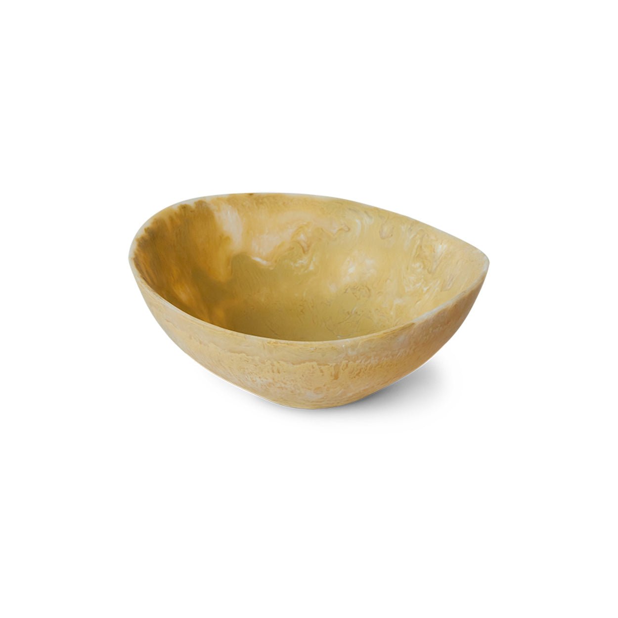 Moutarde pour patio bowl - Maison Caldeira