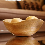 Moutarde pour patio bowl - Maison Caldeira