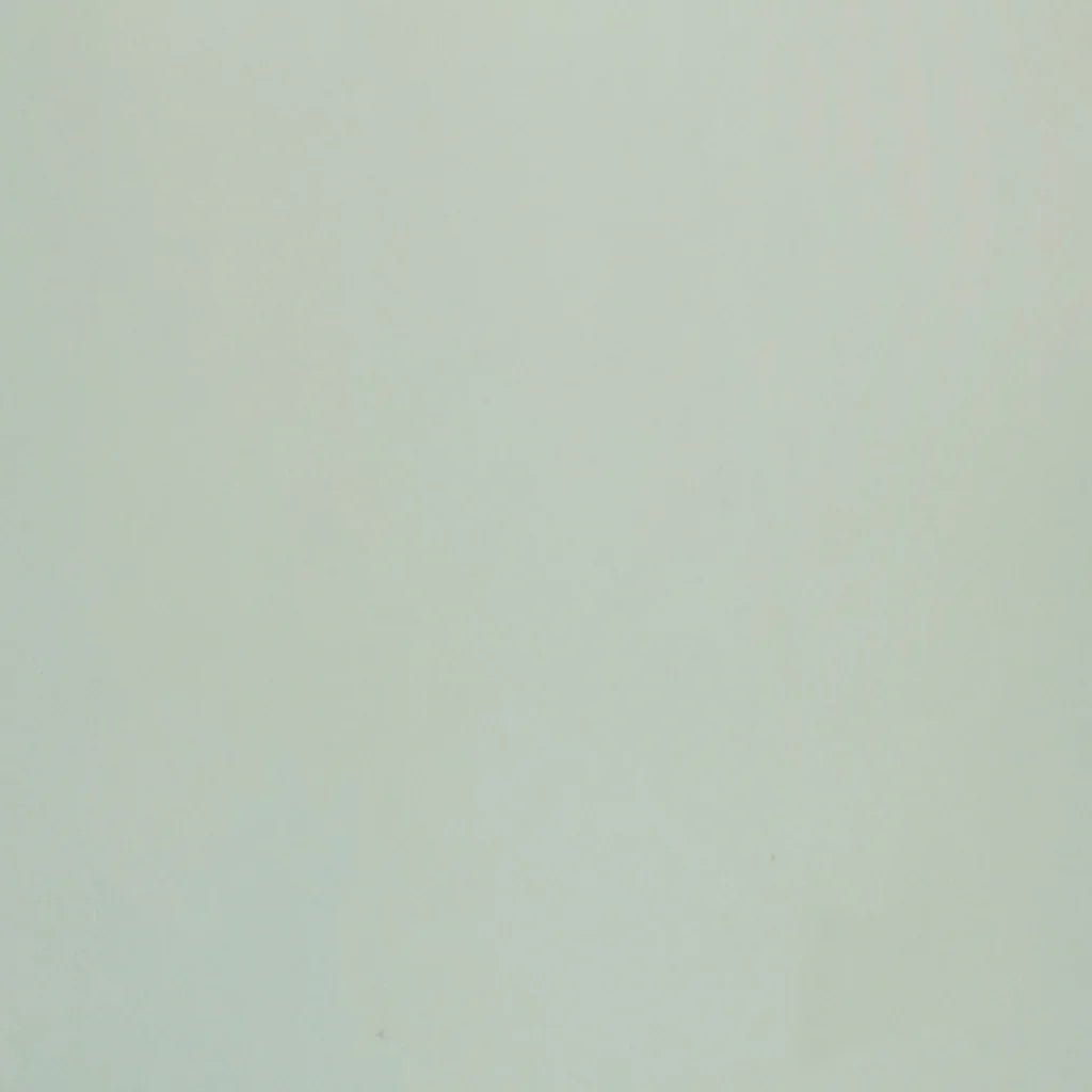 Mug Nissa, Mousse de Mer - Caldeira