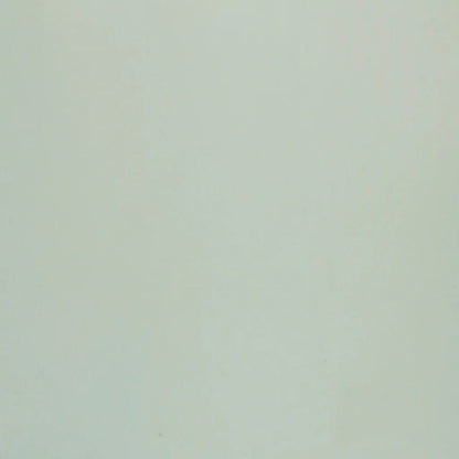 Mug Nissa, Mousse de Mer - Caldeira