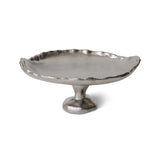 New Classics : Chrome plateau - Maison Caldeira