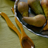 New Classics : Chrome plateau - Maison Caldeira