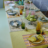 New Classics : Chrome plateau - Maison Caldeira