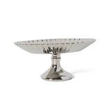 New Classics : Chrome plateau - Maison Caldeira