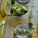 New Classics : Chrome plateau - Maison Caldeira