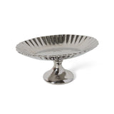 New Classics : Chrome plateau - Maison Caldeira