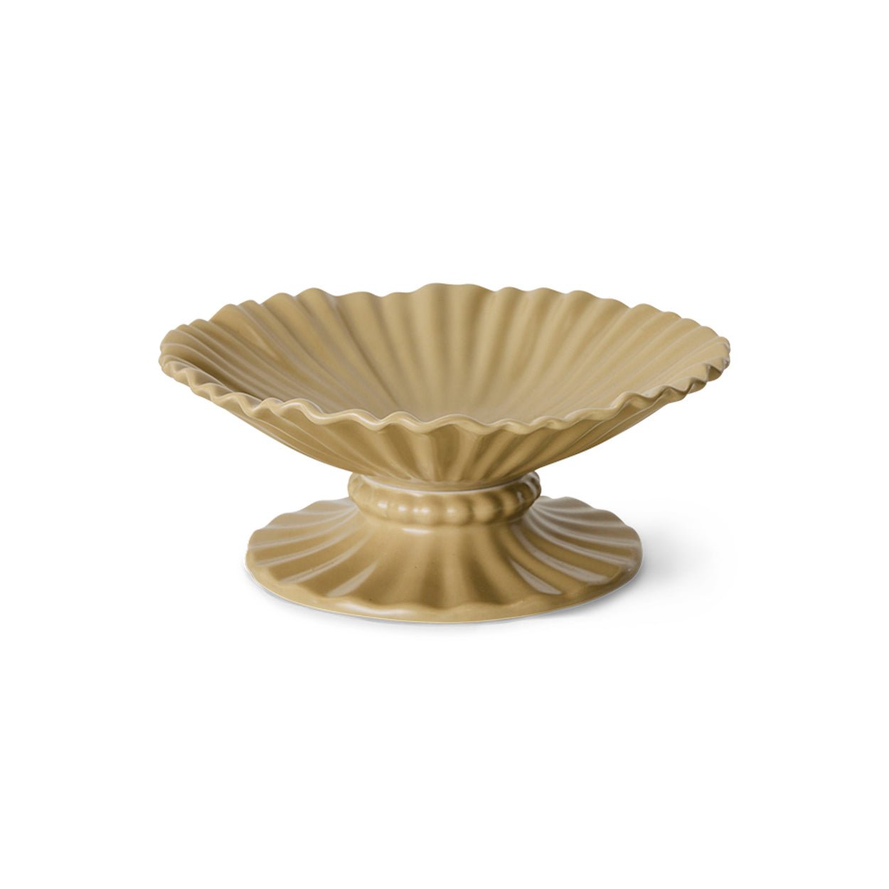 New Classics : le Ribble bowl - Maison Caldeira