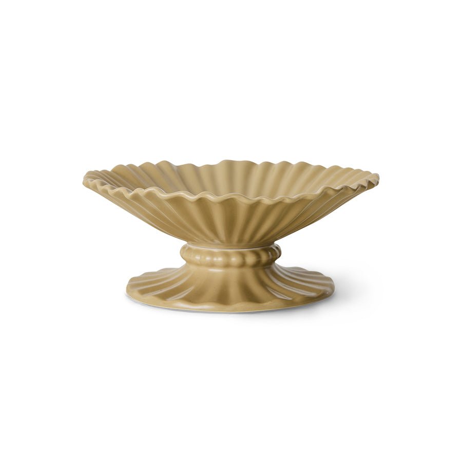 New Classics : le Ribble bowl - Maison Caldeira