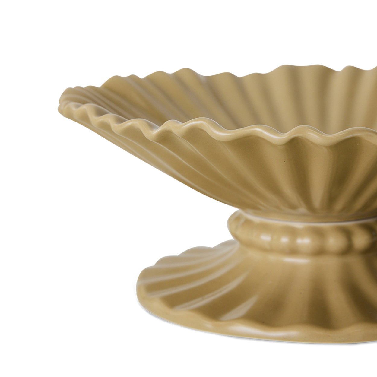 New Classics : le Ribble bowl - Maison Caldeira