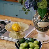 New Classics : le Ribble bowl - Maison Caldeira
