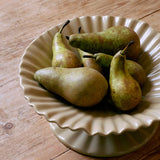 New Classics : le Ribble bowl - Maison Caldeira