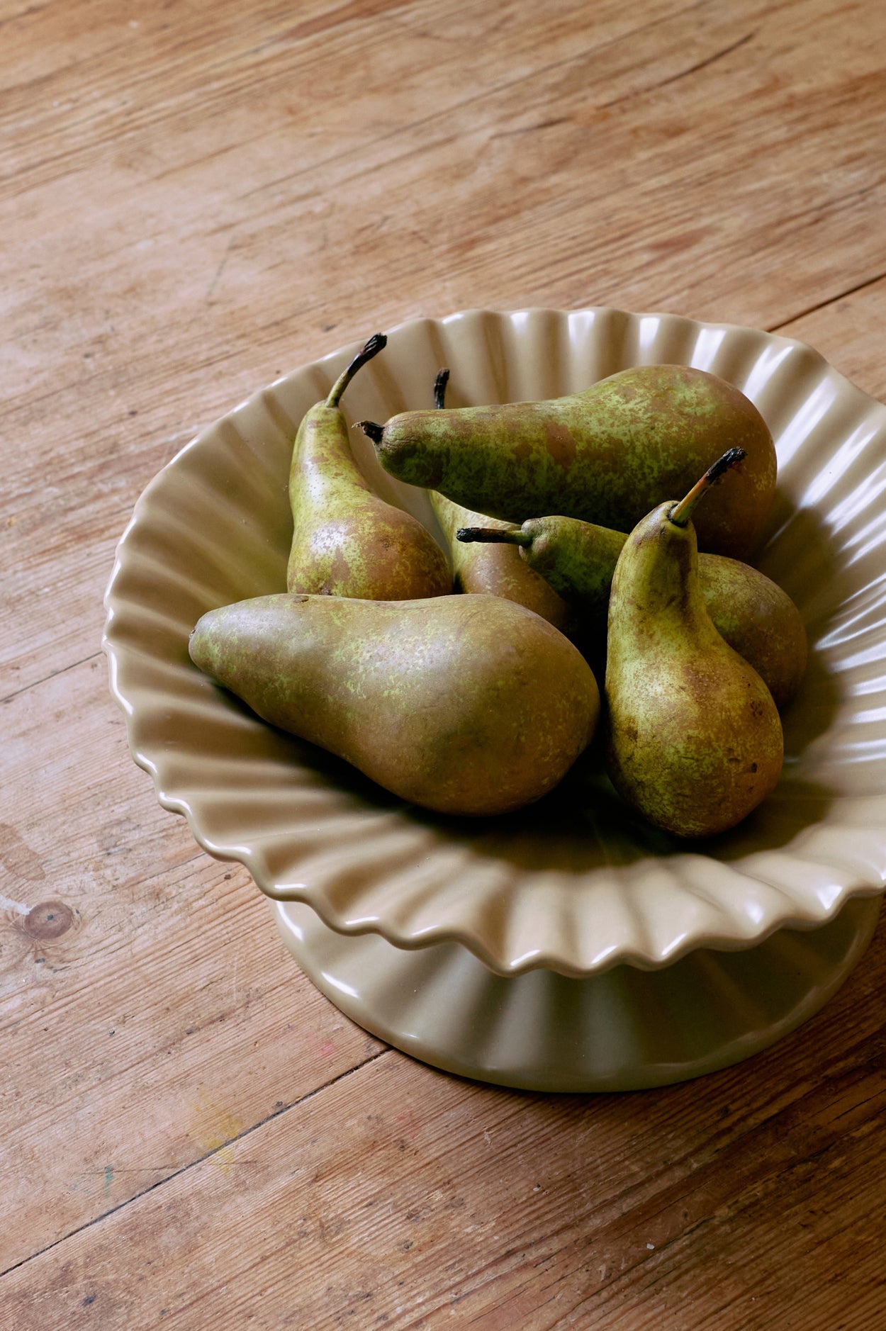 New Classics : le Ribble bowl - Maison Caldeira