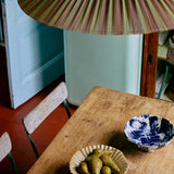 New Classics : le Ribble bowl - Maison Caldeira