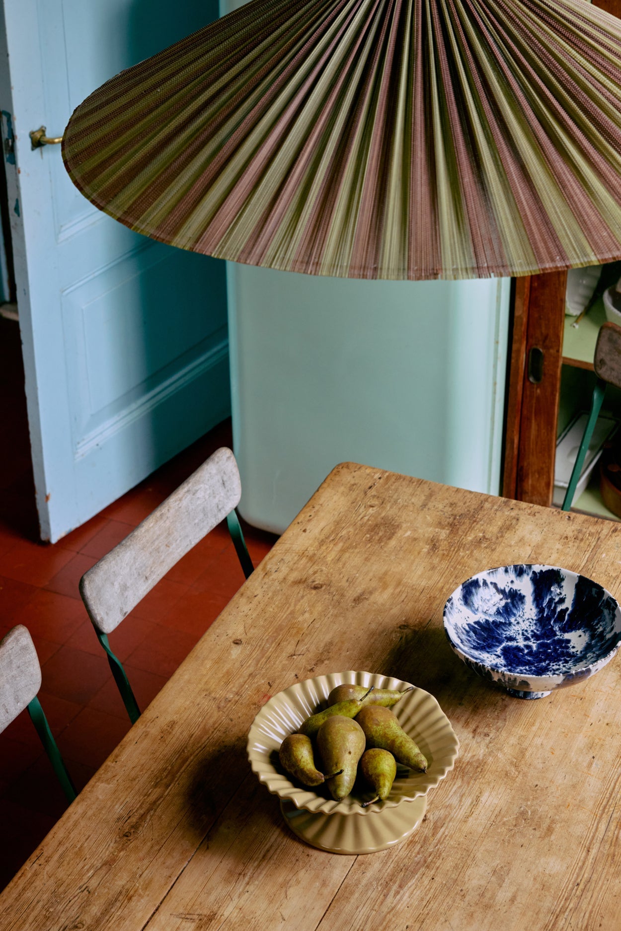 New Classics : le Ribble bowl - Maison Caldeira