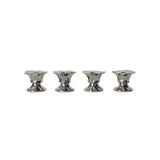 New Classics : les coquetiers - Maison Caldeira