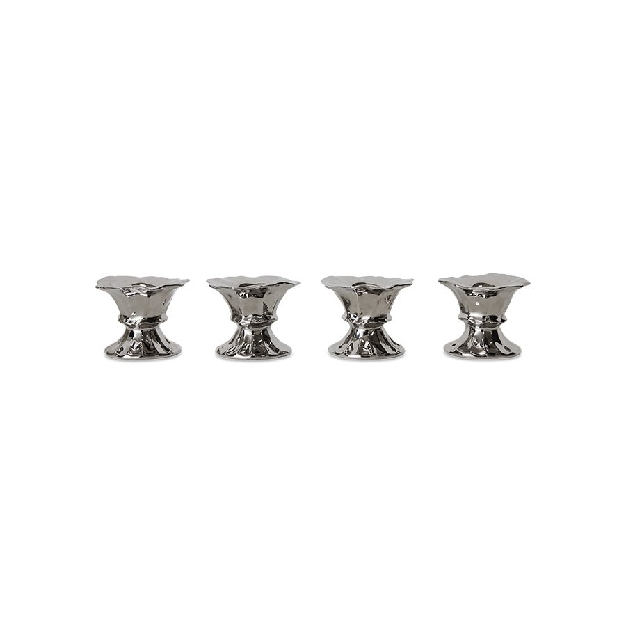 New Classics : les coquetiers - Maison Caldeira