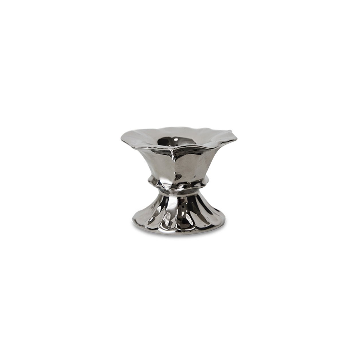 New Classics : les coquetiers - Maison Caldeira