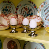 New Classics : les coquetiers - Maison Caldeira