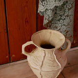 New Classics : Vase - Maison Caldeira