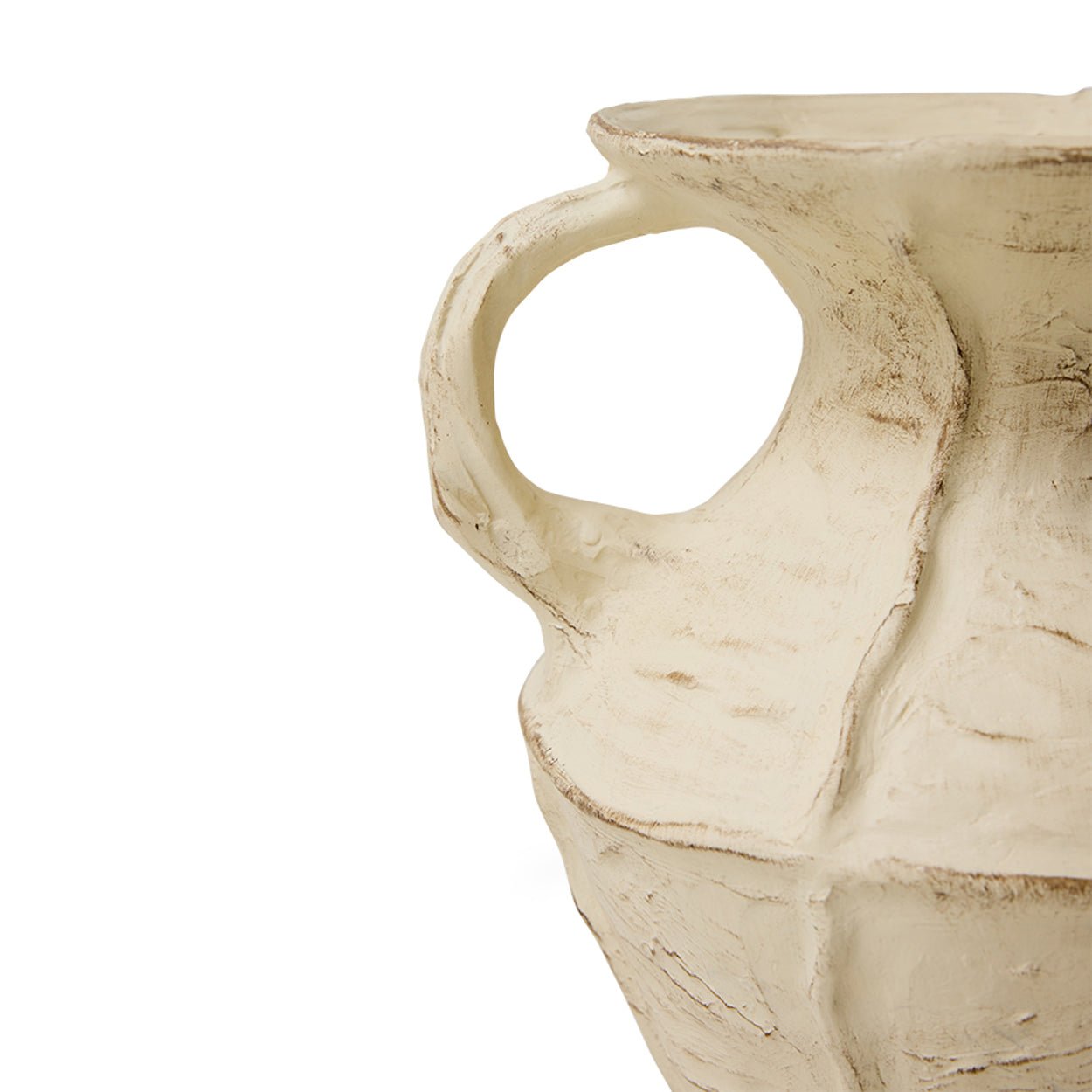 New Classics : Vase - Maison Caldeira