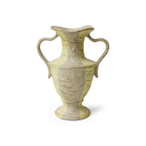 New Classics : Vase - Maison Caldeira