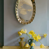 New Classics : Vase - Maison Caldeira