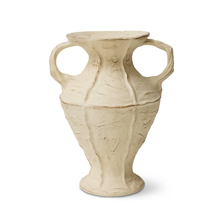 New Classics : Vase - Maison Caldeira