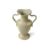New Classics : Vase - Maison Caldeira