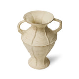 New Classics : Vase - Maison Caldeira