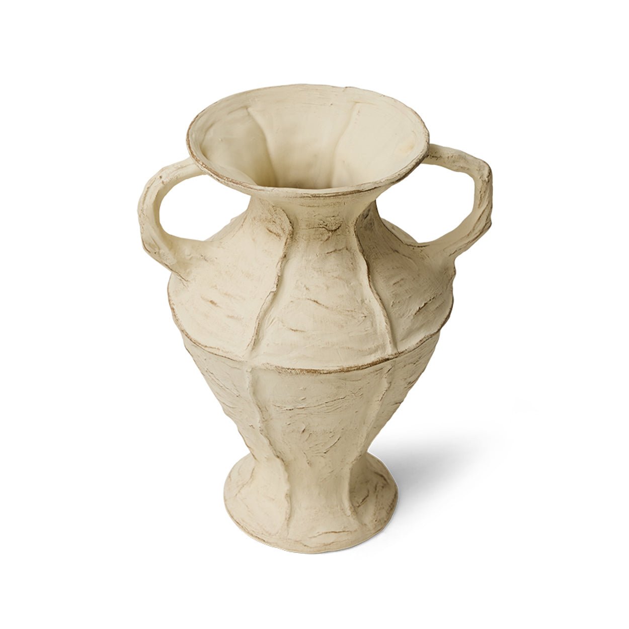 New Classics : Vase - Maison Caldeira