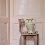 New Classics : Vase - Maison Caldeira