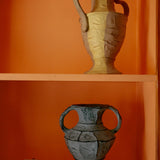 New Classics : Vase - Maison Caldeira
