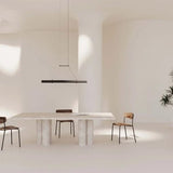 Niro - Maison Caldeira