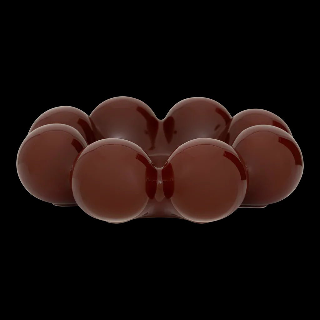 Objet décoratif / bol Sisko - Caldeira