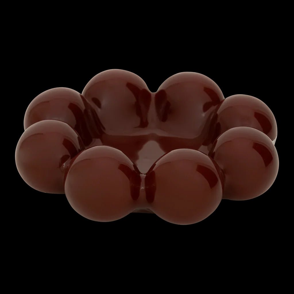 Objet décoratif / bol Sisko - Caldeira