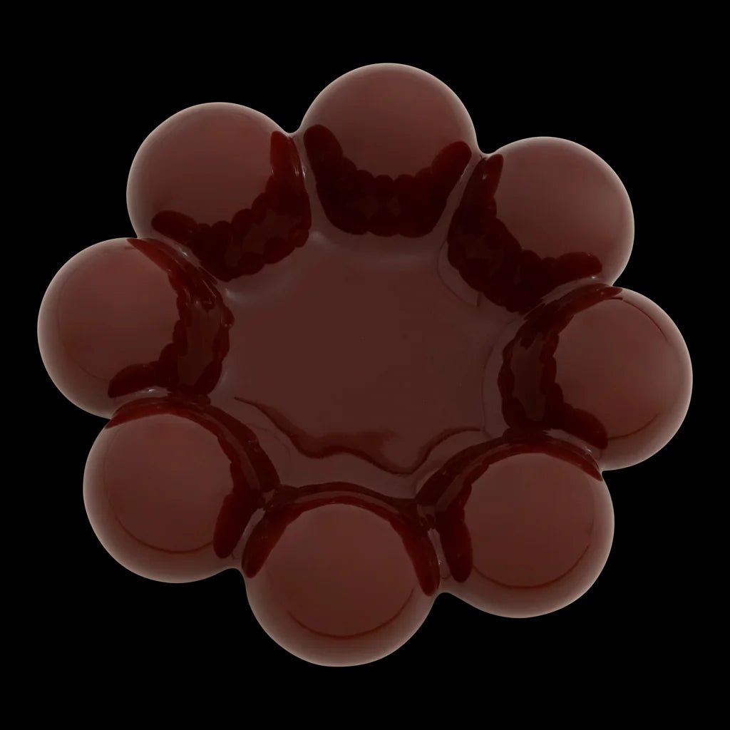 Objet décoratif / bol Sisko - Caldeira